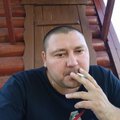Pasha0864