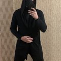 spiceboy656