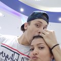 hot-life-girl