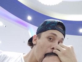 free sexy photo