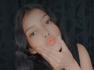 fotos de anika:)