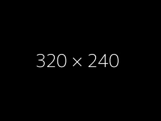 qq2e
