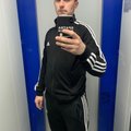 Vitaliy40rus