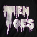 TenToes