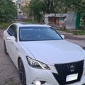 Vladi013
