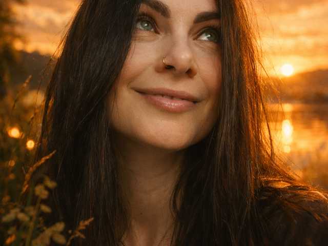 Katerinagreiz