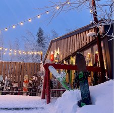 kukuueptaa