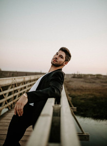 Darktu My Photos photo 14294988