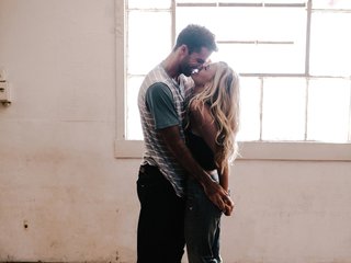 We Are A Live Chat Seductive Pair, Washington D.c. Is Where We Come From! 21 Is Our Age