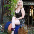 KristinaKesh