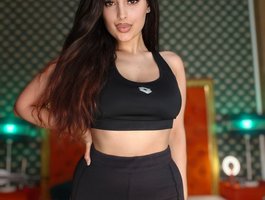 V-LADY