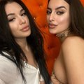 -VALERIIAA-