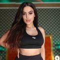 -VALERIIAA-