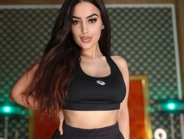 V-LADY