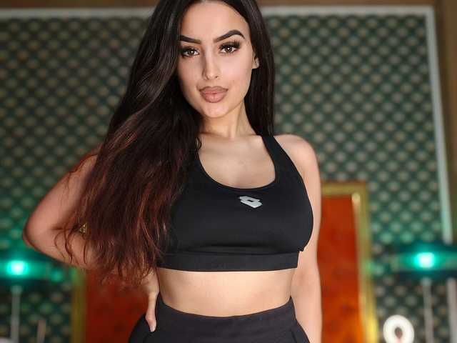 -VALERIIAA-