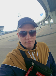 singapur534 My Photos photo 10871973