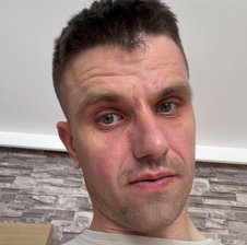 Dawid38888