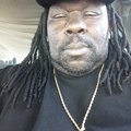 Tappdaddy55