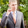 ZeroTokenMan