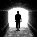 _DarkLight_