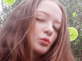 My Photos