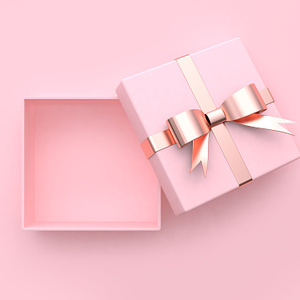 GIFT