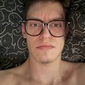 SYNafinny0