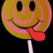 Lollipop_20