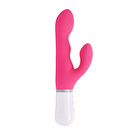 Nora sex toy