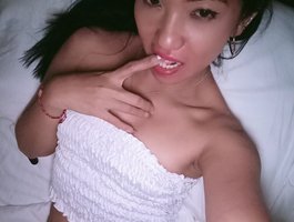 porn web cam online Jennahshampoo