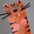 paper-tiger