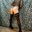 Valeria-sex