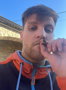 juandalmata15 My Photos photo 11168760