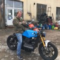 Migel42151