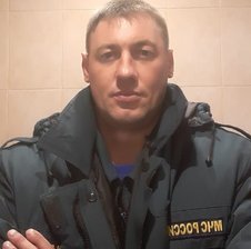 Koschei000