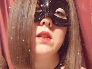 28 Is My Age And I Am Named MonikaPussy88