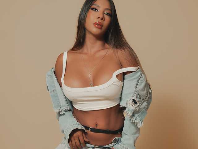 RenataReyes1