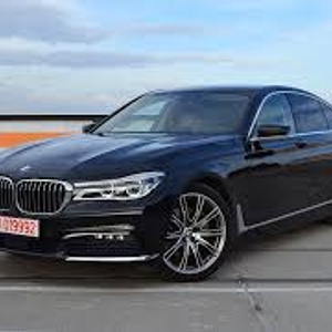 this is my dream car :)