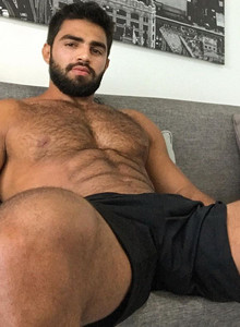 loveartur My Photos photo 13939889