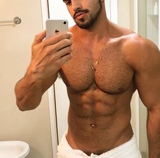 loveartur