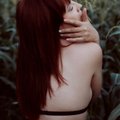 QueenFoxyLiza