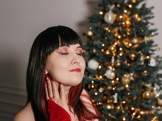 Новый год 2023