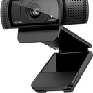 Веб-камера logitech c920