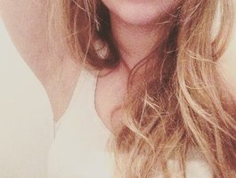 candicexoxo from bongacams