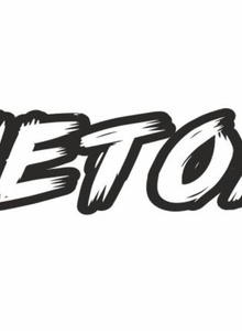 _VeNoM My Photos photo 10887079