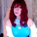 -Ramona-