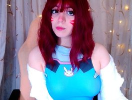 -Marcelline Profile Image