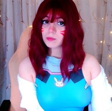 -Ramona-