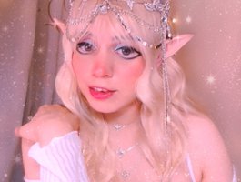 -marcelline from bongacams