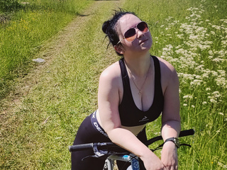 bicycle(password 0000)